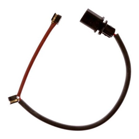 Raybestos R-Line Brake Pad Wear Sensor - Brakes EWS248